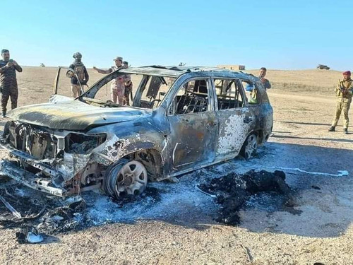 images%2Fimage 1703696223723.jpg