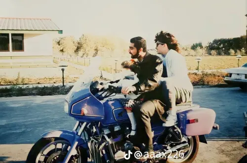 images%2Fimage 1703696289365.webp