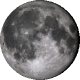 Moon rotating full 220px.gif