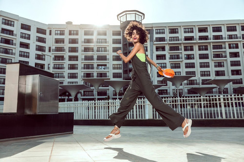 722d6750 4039 4985 9fc5 97614ef08f55.jpg