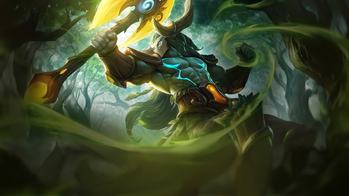 Hylos %28Jungle Watcher%29.jpg