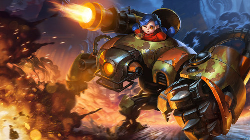 Jawhead %28Steel Sweetheart%29.jpg