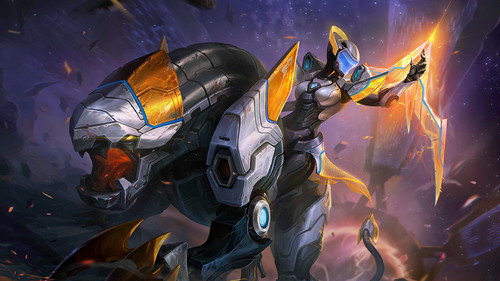 Irithel %28Astral Wanderer%29.jpg