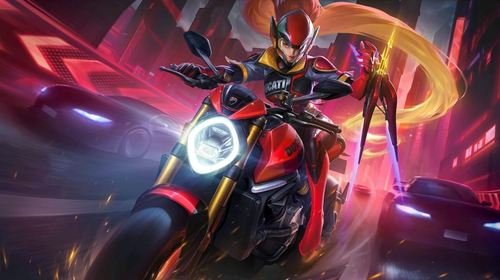 Irithel %28Monster SP Rider%29.png