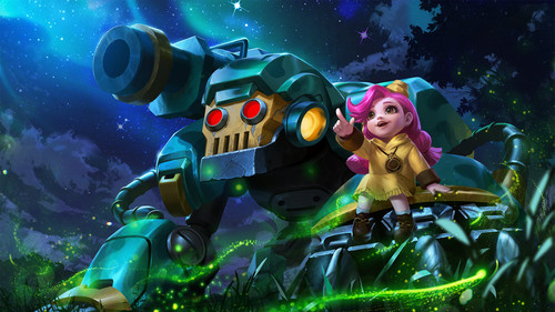 Jawhead %28Girl Scout%29.jpg