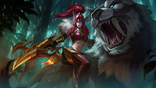 Irithel %28Jungle Heart%29.jpg