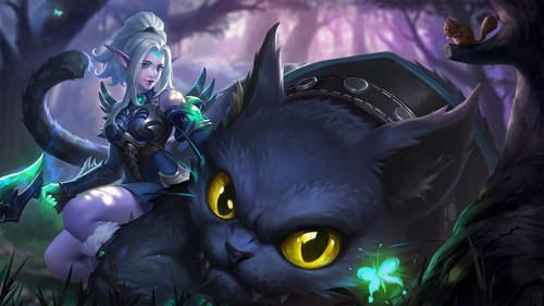 Irithel %28Nightarrow%29.jpg