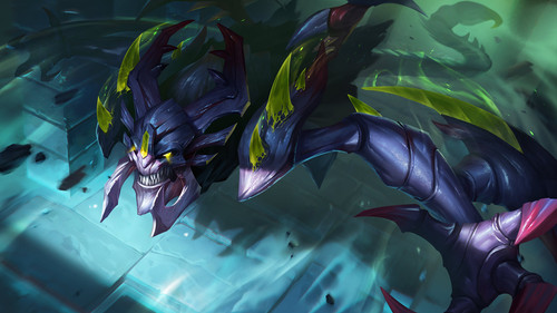 Helcurt %28Evolved Predator%29.jpg