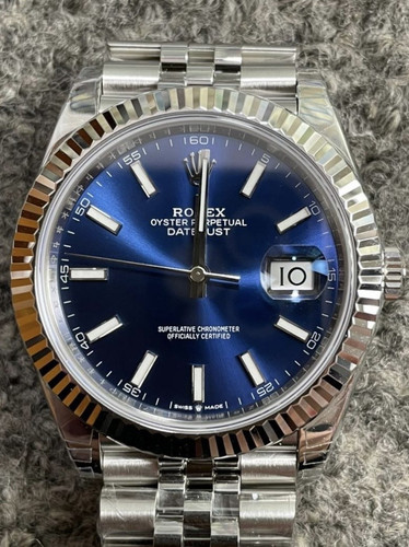 68ac4342 590e 4181 ad22 bbb823606d41.jpg