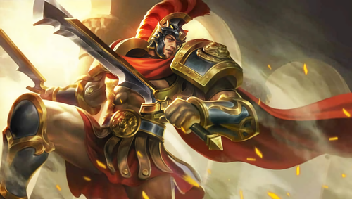 Imperial Champion wall.png