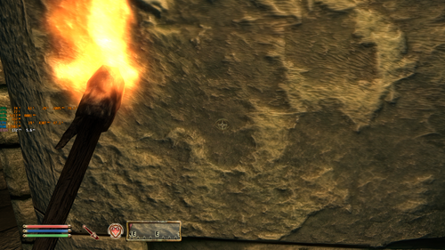 Oblivion 2023 12 27 19 41 49 831.png