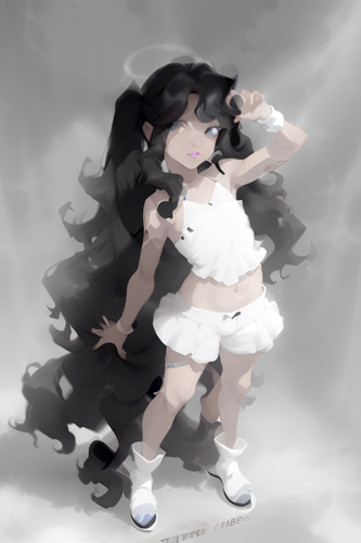 23c13a35 a28a 4ee7 b0a8 e44023ffd1a1.png