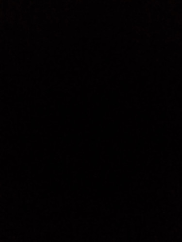 1703696401867 1389986041.jpg