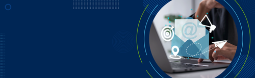 bulk email price India.png