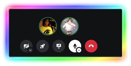 SWS ON TOP CURVO.png