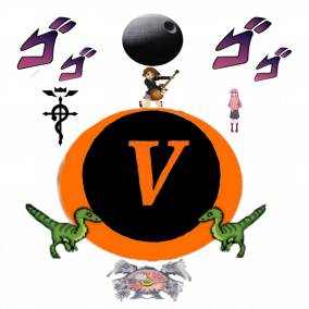 do poderoso vini 258092.png