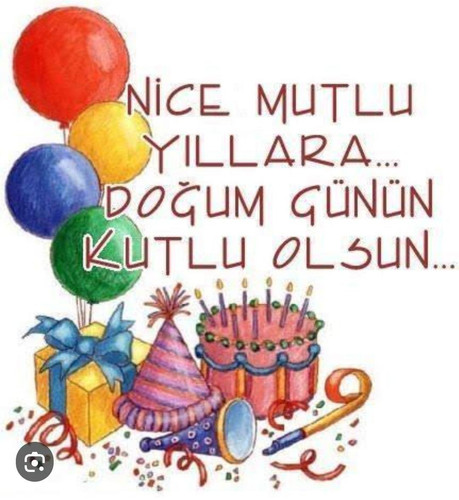 BBED0174 56BC 4D1C A267 345E0EB8B6A2.jpg