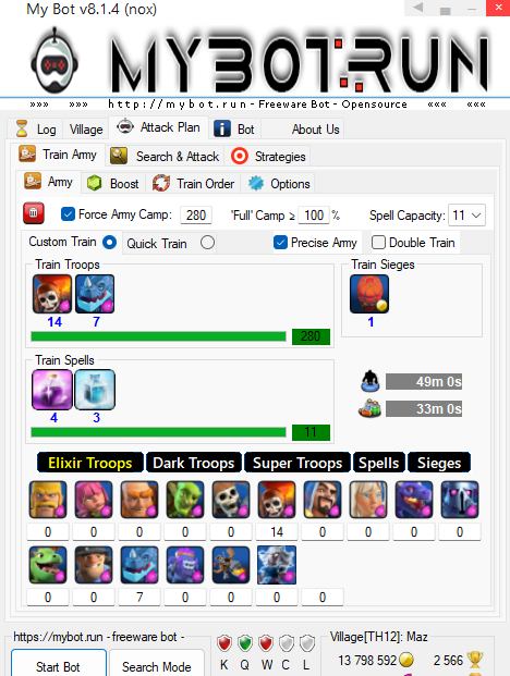 Screenshot 2023 12 27 195709.png