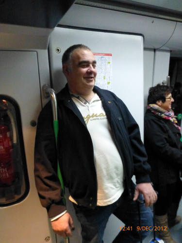 vakantie dec 2012 003.jpg