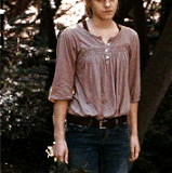 tumblr 714d72fb28d120e1f5920c505a692d5c 39837c7a 250.gif