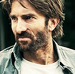 tumblr inline pc71grriOx1qmf5kc 250 1.gif