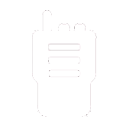 walkie.png