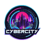Cybercity.gif