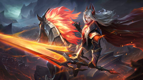 Leomord %28Inferno Soul%29.jpg