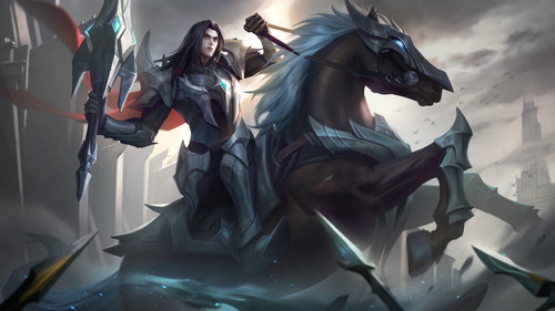 Leomord %28Sworn Sword%29.jpg