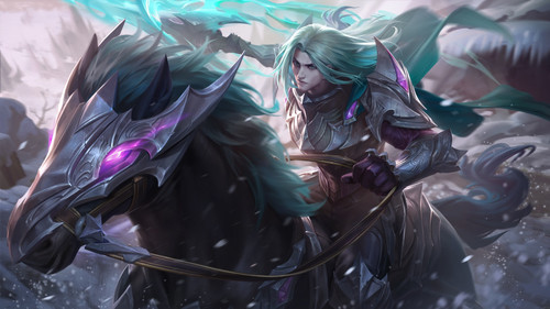 Leomord %28Hell Knight%29.jpg