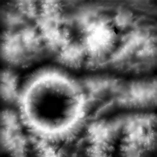 landscape 00014 .png