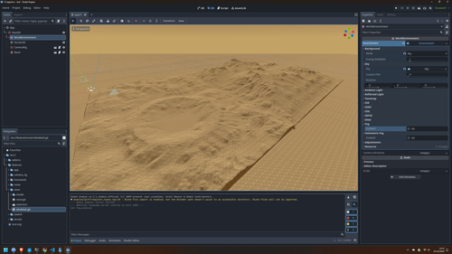 2023 12 27 15 47 36 Greenshot.png