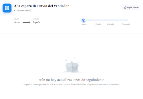 1703692007960 TWsy5s21r3pPl0KZ6HDX7d7W.png