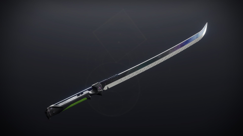 base reference sword.png