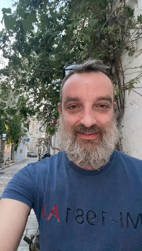 DA98DA3F 6BEC 48B5 87CA E075D006B42C.jpg