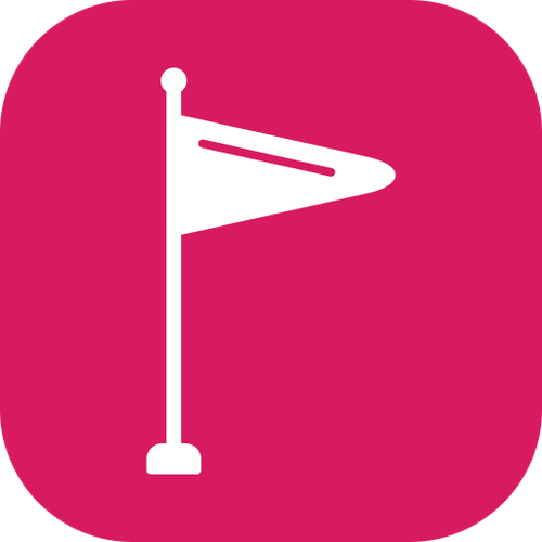 Additional Details.png