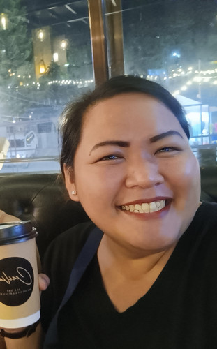 IMG 20231004 174511.jpg