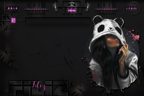 PANDA3333333 (1) Kurtarıldı.jpg