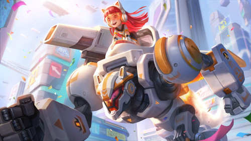 Jawhead %28Cyber Ranger%29.jpg