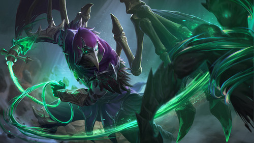 Horror Whiplash wall.jpg