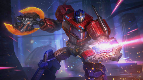 Johnson %28Optimus Prime%29.jpg