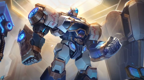 Johnson %28Starblazer%29.jpg