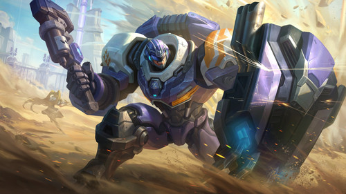 Johnson %28Wild Engine%29.jpg