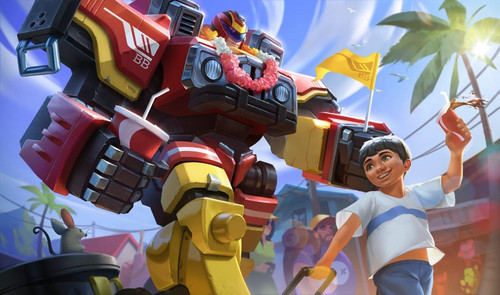 Johnson %28Jeepney Racer%29.jpg