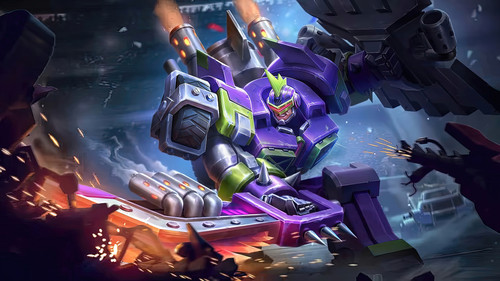 Johnson %28Death Ride%29.jpg