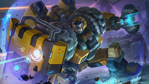 Johnson %28Wreck King%29.jpg