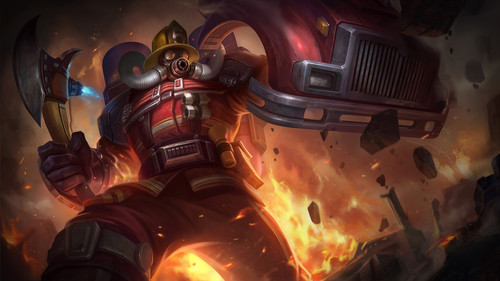 Johnson %28Fire Chief%29.jpg