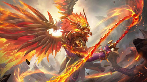 Kaja %28Inferno Taskmaster%29.jpg