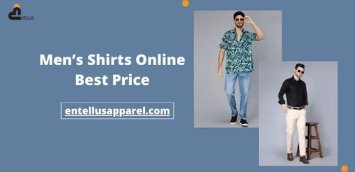 Men’s Shirts Online Best Price.jpg