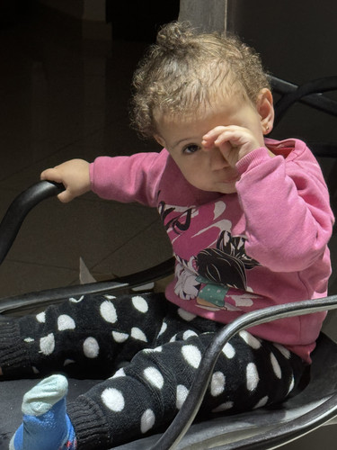 94F28081 FA21 4F28 8062 6A2DB65F65D4.jpg